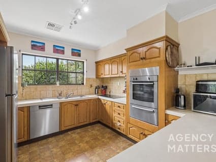 4 Chapman Crescent, Mount Barker - Thumbnail 7