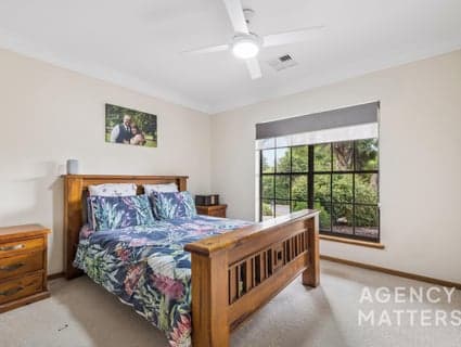 4 Chapman Crescent, Mount Barker - Thumbnail 8