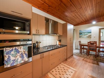 235 Bentley Drive, Nome - Thumbnail 6