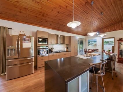 235 Bentley Drive, Nome - Thumbnail 7