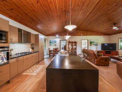 235 Bentley Drive, Nome - Thumbnail 8