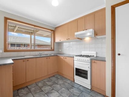 4 Mark Place, Pakenham - Thumbnail 4