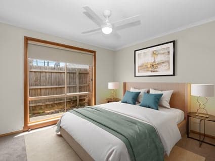 4 Mark Place, Pakenham - Thumbnail 5
