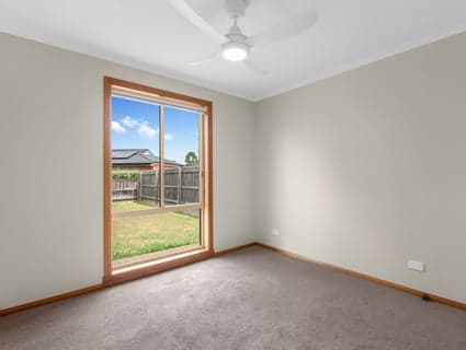 4 Mark Place, Pakenham - Thumbnail 7