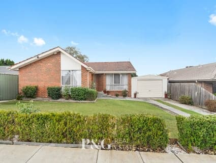 47 Prospect Hill Road, Narre Warren - Image 1