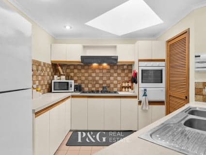 47 Prospect Hill Road, Narre Warren - Thumbnail 2