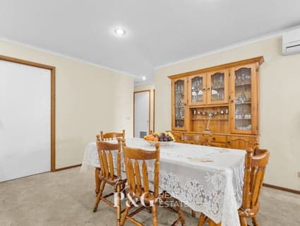 47 Prospect Hill Road, Narre Warren - Thumbnail 3