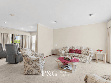 47 Prospect Hill Road, Narre Warren - Thumbnail 4