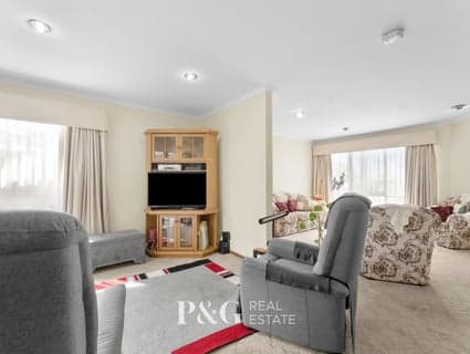 47 Prospect Hill Road, Narre Warren - Thumbnail 5