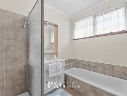 47 Prospect Hill Road, Narre Warren - Thumbnail 7