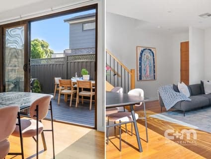 2A Albert Street, Oak Park - Thumbnail 2