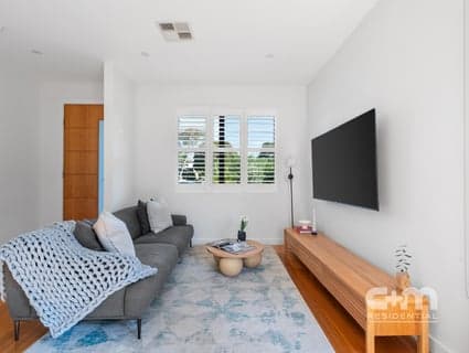 2A Albert Street, Oak Park - Thumbnail 3