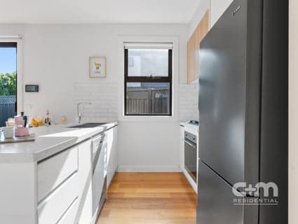 2A Albert Street, Oak Park - Thumbnail 5