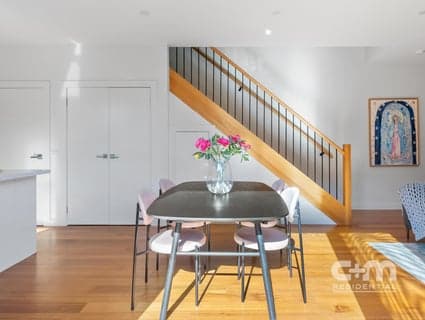 2A Albert Street, Oak Park - Thumbnail 6