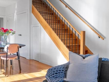 2A Albert Street, Oak Park - Thumbnail 7