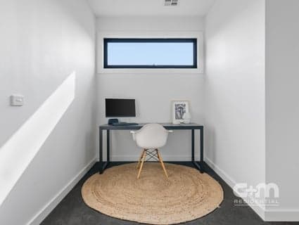 2A Albert Street, Oak Park - Thumbnail 8