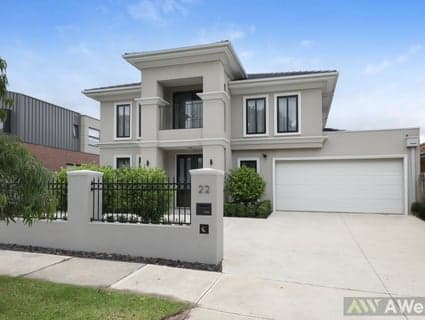 22 Coniston Avenue, Airport West - Image 1