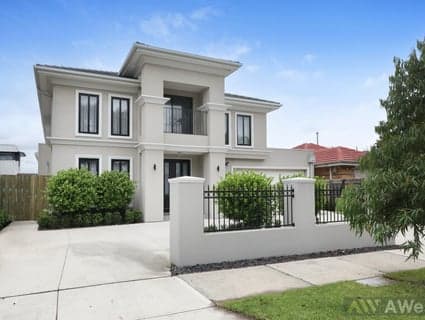 22 Coniston Avenue, Airport West - Thumbnail 2