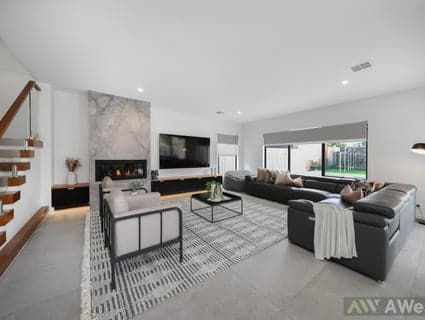22 Coniston Avenue, Airport West - Thumbnail 3
