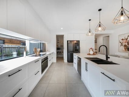 22 Coniston Avenue, Airport West - Thumbnail 4