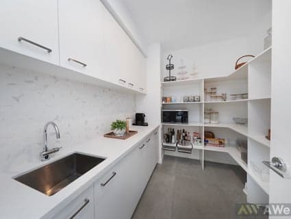 22 Coniston Avenue, Airport West - Thumbnail 5
