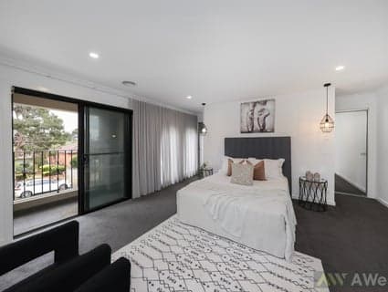 22 Coniston Avenue, Airport West - Thumbnail 6