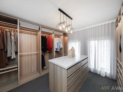 22 Coniston Avenue, Airport West - Thumbnail 7