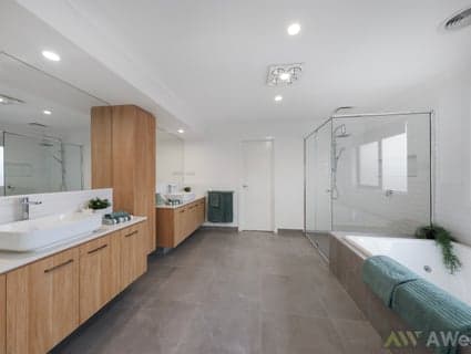 22 Coniston Avenue, Airport West - Thumbnail 8