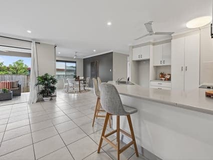 7 Dugong Court, Bushland Beach - Thumbnail 5