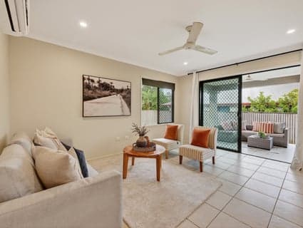 7 Dugong Court, Bushland Beach - Thumbnail 6