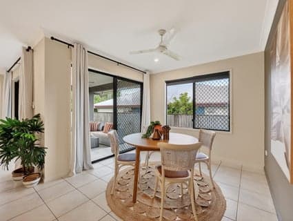 7 Dugong Court, Bushland Beach - Thumbnail 7