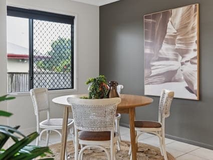 7 Dugong Court, Bushland Beach - Thumbnail 8