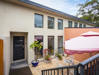 28 Elizabeth Parade, Tura Beach - Thumbnail 4
