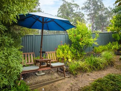 28 Elizabeth Parade, Tura Beach - Thumbnail 6
