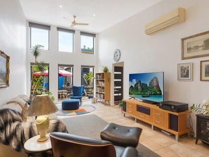 28 Elizabeth Parade, Tura Beach - Thumbnail 7