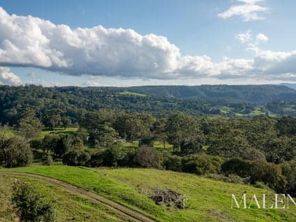 151 Maleny Kenilworth Road, Witta - Thumbnail 2