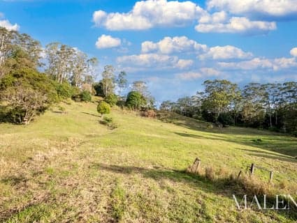 151 Maleny Kenilworth Road, Witta - Thumbnail 4
