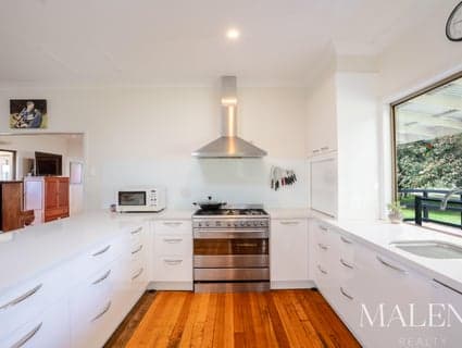 151 Maleny Kenilworth Road, Witta - Thumbnail 7
