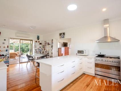 151 Maleny Kenilworth Road, Witta - Thumbnail 8