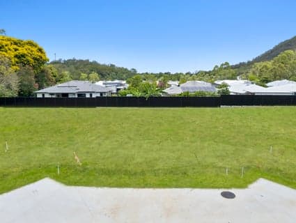 Lot 4 2754 Old Gympie Road, Beerwah - Thumbnail 5