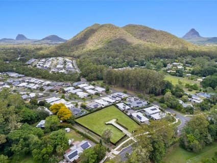 Lot 4 2754 Old Gympie Road, Beerwah - Thumbnail 8