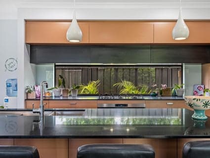 22 Dragonfly Boulevard, Lakelands - Thumbnail 2