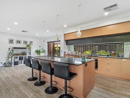 22 Dragonfly Boulevard, Lakelands - Thumbnail 5