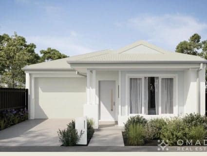 Lot 1037 Tussocks Way, Officer - Image 1