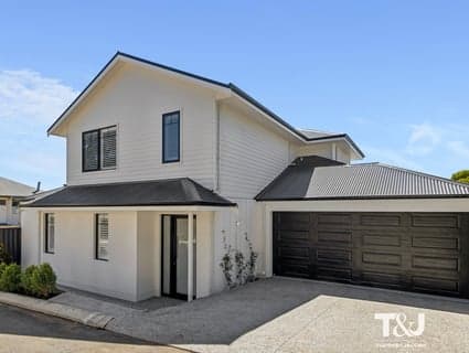 6 Bettong Lane, Doubleview - Image 1