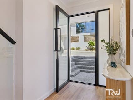 6 Bettong Lane, Doubleview - Thumbnail 2