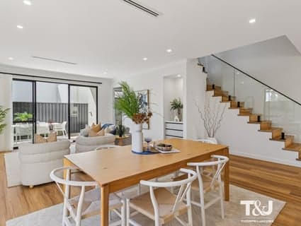 6 Bettong Lane, Doubleview - Thumbnail 3