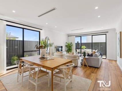 6 Bettong Lane, Doubleview - Thumbnail 4