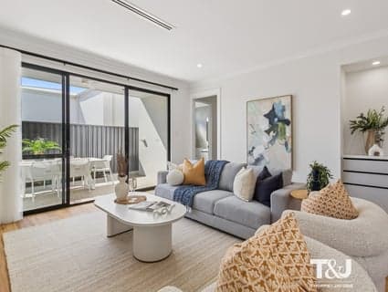 6 Bettong Lane, Doubleview - Thumbnail 5