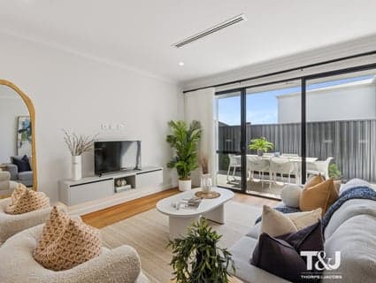 6 Bettong Lane, Doubleview - Thumbnail 6